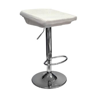 barska stolica model jb 01 ishop online prodaja